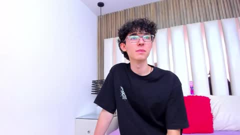 Syriussz online show from January 10, 7:50 pm