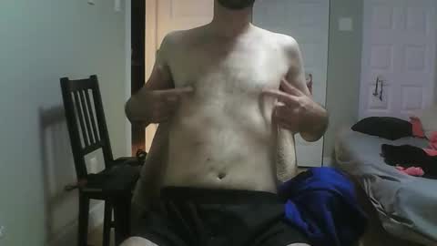 Systemd 8000 online show from September 24, 1:05 am