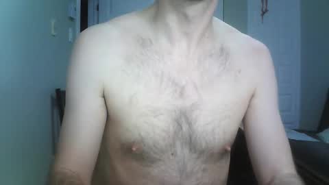 Systemd 8000 online show from March 13, 1:57 am