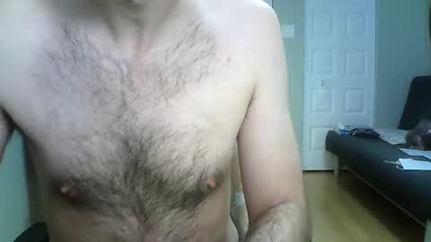 Systemd 8000 online show from December 24, 12:11 am