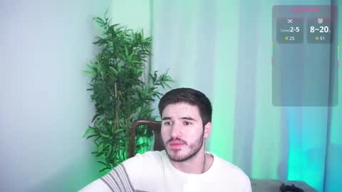 t0ny_wylie online show from December 16, 10:28 pm