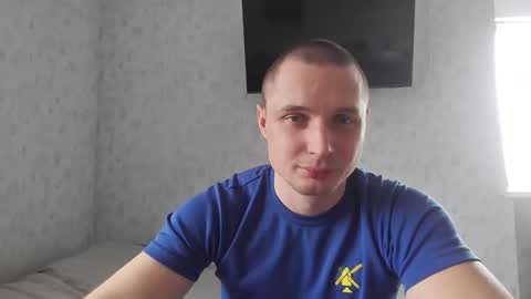 Den online show from March 31, 8:05 am