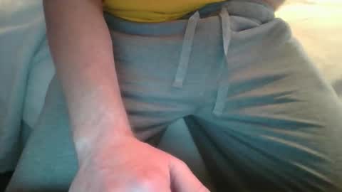 t8xxx3 online show from February 15, 10:07 pm