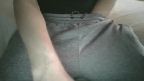 t8xxx3 online show from January 29, 1:49 pm