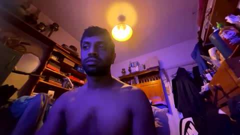 t_bagggg_ya2022 online show from May 24, 12:27 am