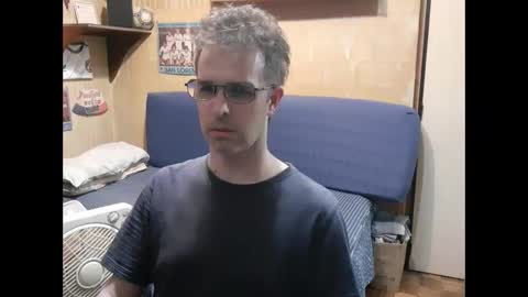 Maxi online show from January 27, 5:03 am