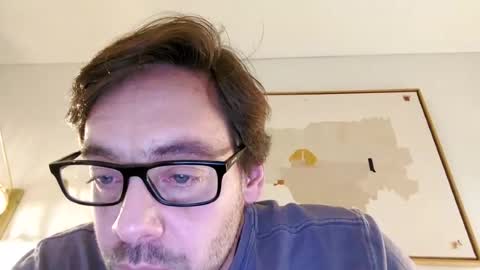 t_fuenzalida online show from June 17, 2:35 am