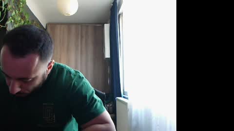 Huracane online show from January 22, 6:10 am