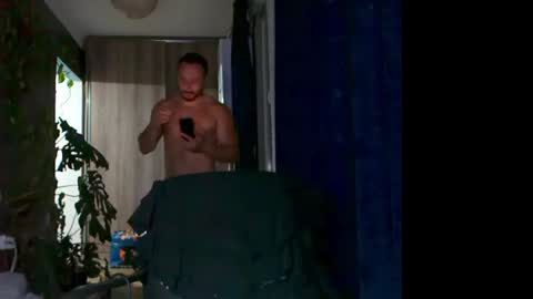 Huracane online show from October 1, 4:55 pm