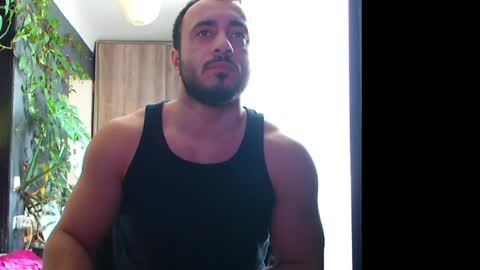 Huracane online show from February 20, 7:34 am