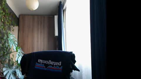 Huracane online show from January 28, 5:11 am