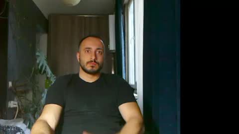 Huracane online show from April 21, 3:29 pm