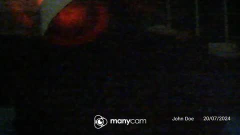 table40sexy1975 online show from May 31, 11:05 pm