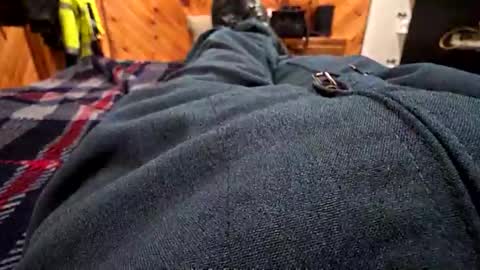 Canon online show from January 11, 11:19 pm