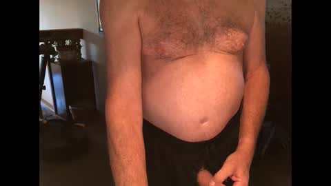 New cock ring for extra pleasure online show from December 2, 3:12 pm