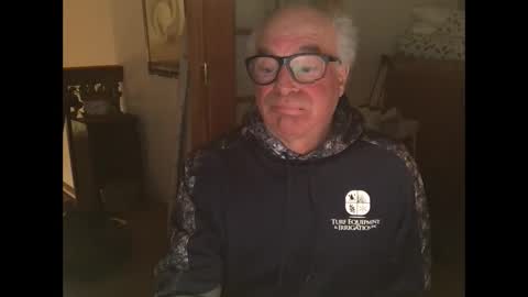 New cock ring for extra pleasure online show from March 2, 1:20 pm