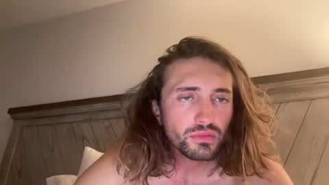 taco_tuesday1447 online show from August 9, 3:23 am