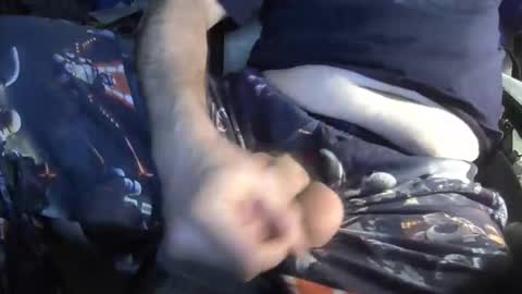 tacozod online show from February 10, 10:58 pm