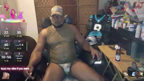 Tadaha72 online show from February 16, 1:53 pm