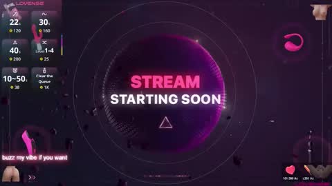 Tadaha72 online show from November 14, 11:50 pm