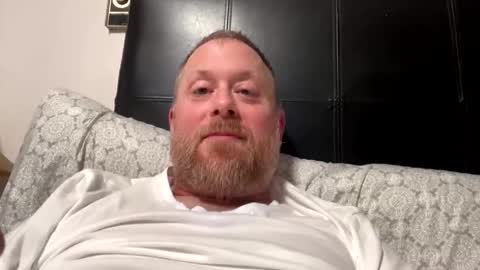 tadd556 online show from January 5, 10:57 pm