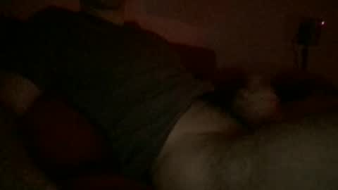 Alex online show from February 21, 11:39 pm