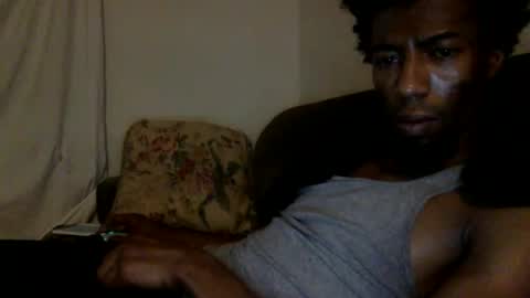 Taejhon online show from September 11, 3:27 am