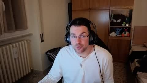 taf1989 online show from March 24, 10:46 pm