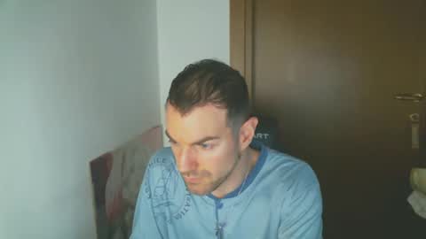 taf1989 online show from December 11, 5:22 am