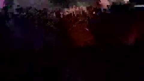 Tagerr online show from November 18, 5:27 pm