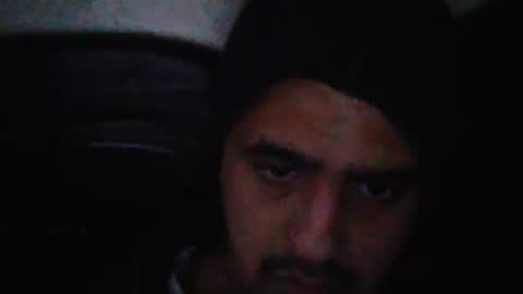 Snapshot of tahtouhafakroune12 chatting on February 4, 4:50 pm tahtouhafakroune12 online show from February 4, 4:50 pm