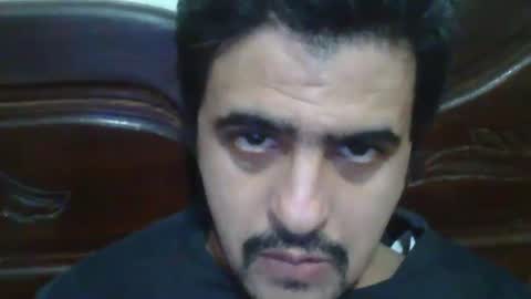 Snapshot of tahtouhafakroune12 chatting on January 5, 5:41 pm tahtouhafakroune12 online show from January 5, 5:41 pm