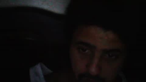 Snapshot of tahtouhafakroune12 chatting on September 28, 7:12 pm tahtouhafakroune12 online show from September 28, 7:12 pm