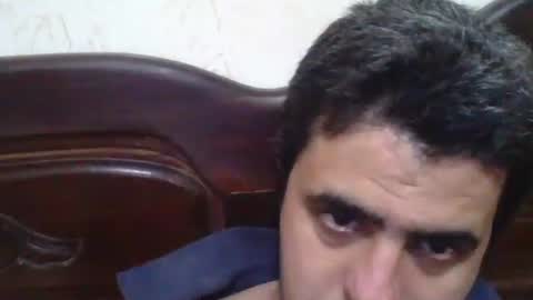 tahtouhafakroune12 online show from February 14, 7:31 pm