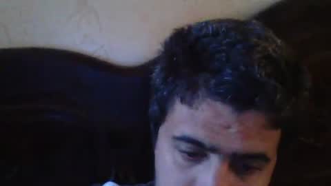 tahtouhafakroune12 online show from December 2, 2:20 pm