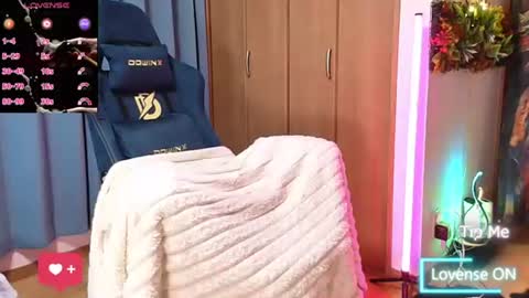tai online show from July 13, 11:28 pm
