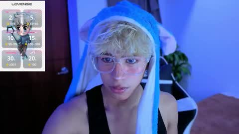 taichi online show from November 17, 7:55 am