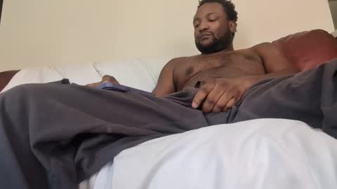 Taikot online show from October 4, 4:56 pm