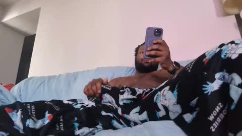 Taikot online show from November 28, 5:37 pm