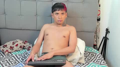 tailor online show from November 11, 6:24 pm