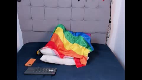 tailor online show from September 16, 2:01 am