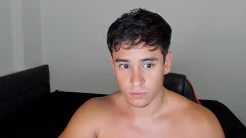 Tairo online show from January 29, 8:08 am