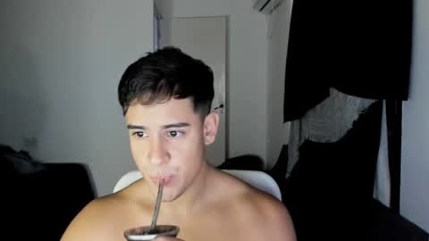 Tairo online show from March 11, 9:02 am