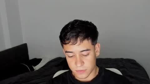 Tairo online show from February 12, 12:44 pm