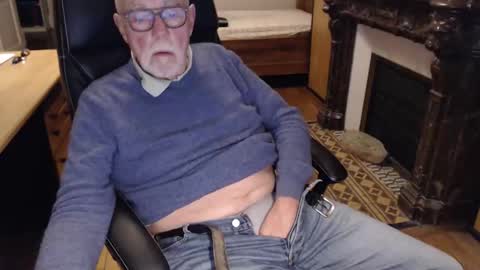 taisabaki54 online show from October 27, 8:44 pm