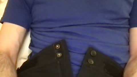 tajowang online show from January 31, 11:25 pm