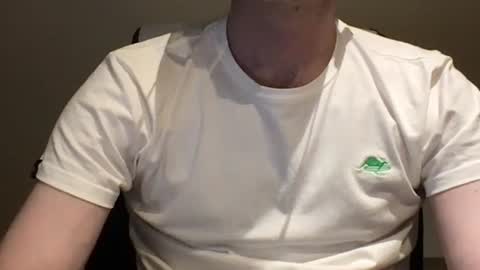 tajowang online show from May 30, 10:21 pm