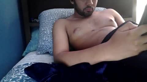 tajtalkdirty69 online show from October 9, 1:43 am