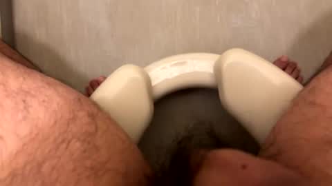 takahiro online show from September 17, 5:19 am