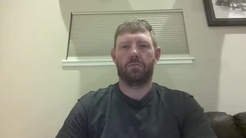 takeitoutdoors online show from May 31, 4:57 am